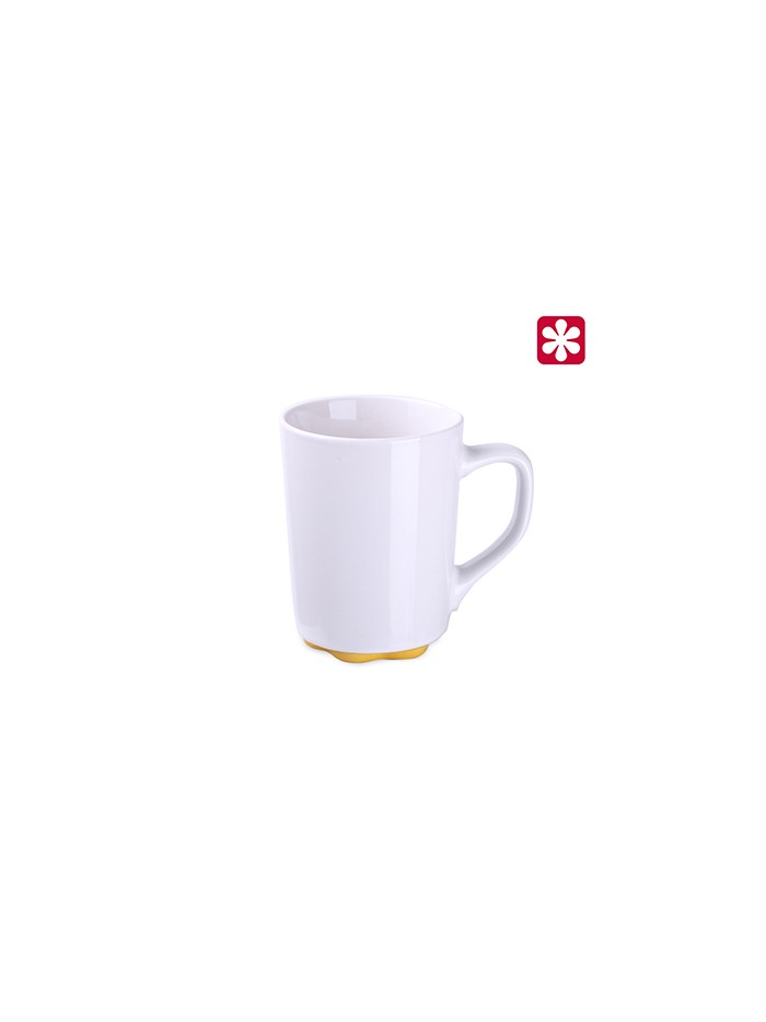 Ivory, 300 ml