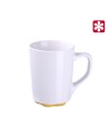 Ivory, 300 ml