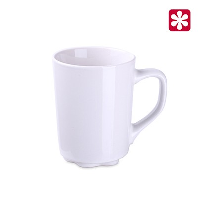 Ivory, 300 ml