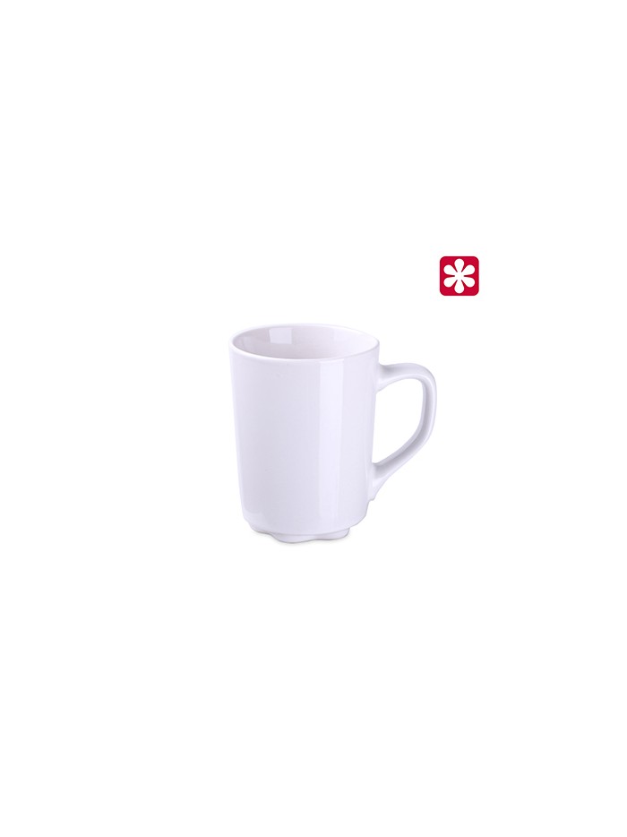 Ivory, 300 ml