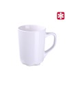 Ivory, 300 ml
