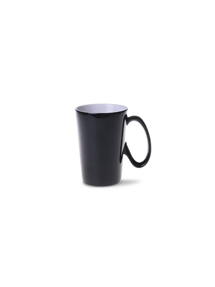 Elephant, 300 ml