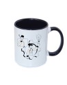Tomek Cl. Art Duo, 300 ml