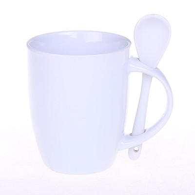 Easy II, 300 ml