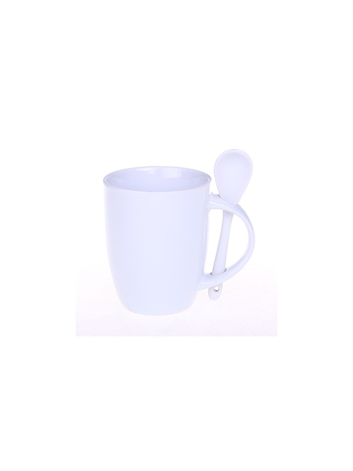 Easy II, 300 ml