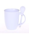 Easy II, 300 ml