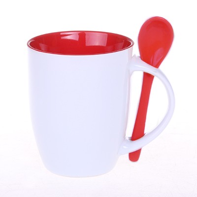 Easy II, 300 ml