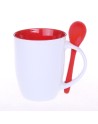 Easy II, 300 ml