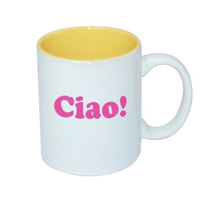Tomek Cl. Art, 300 ml