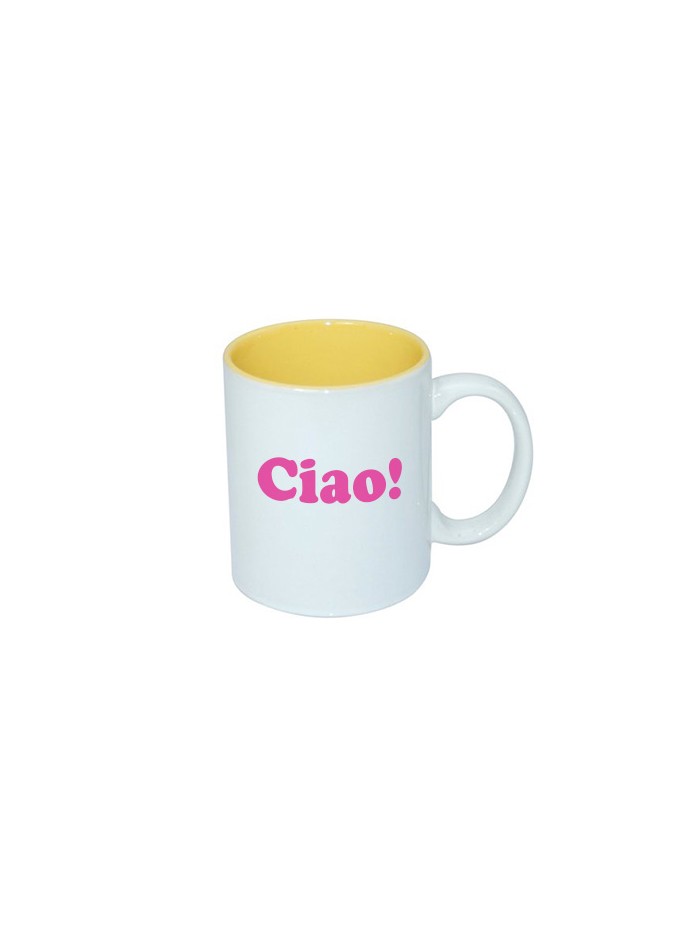 Tomek Cl. Art, 300 ml