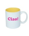 Tomek Cl. Art, 300 ml