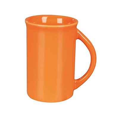 Norton, 300 ml
