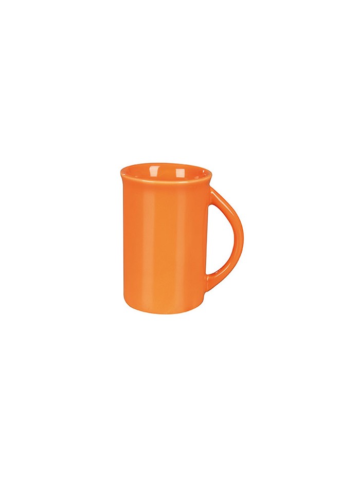 Norton, 300 ml