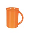 Norton, 300 ml