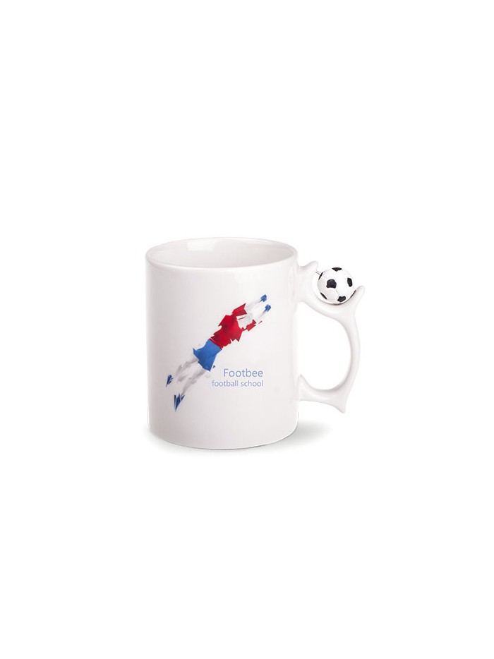 Heros, 300 ml