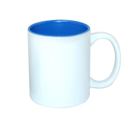 Tomek Cl. Art, 300 ml