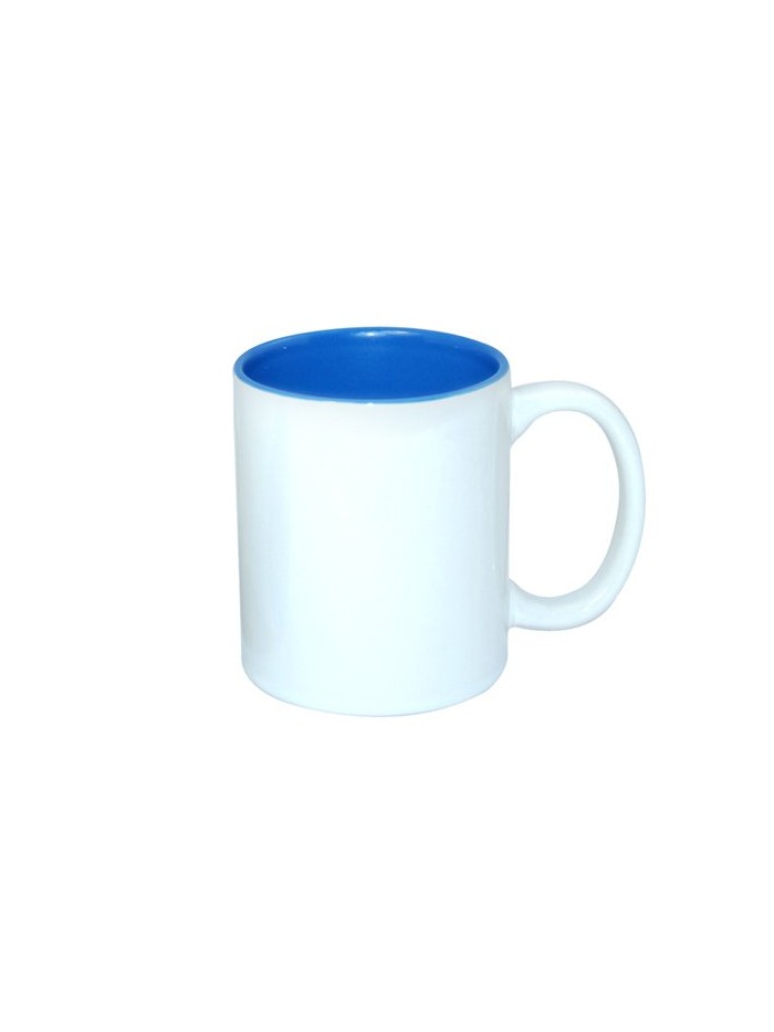 Tomek Cl. Art, 300 ml