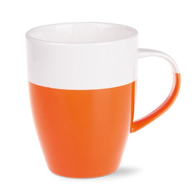 Mezzo, 310 ml