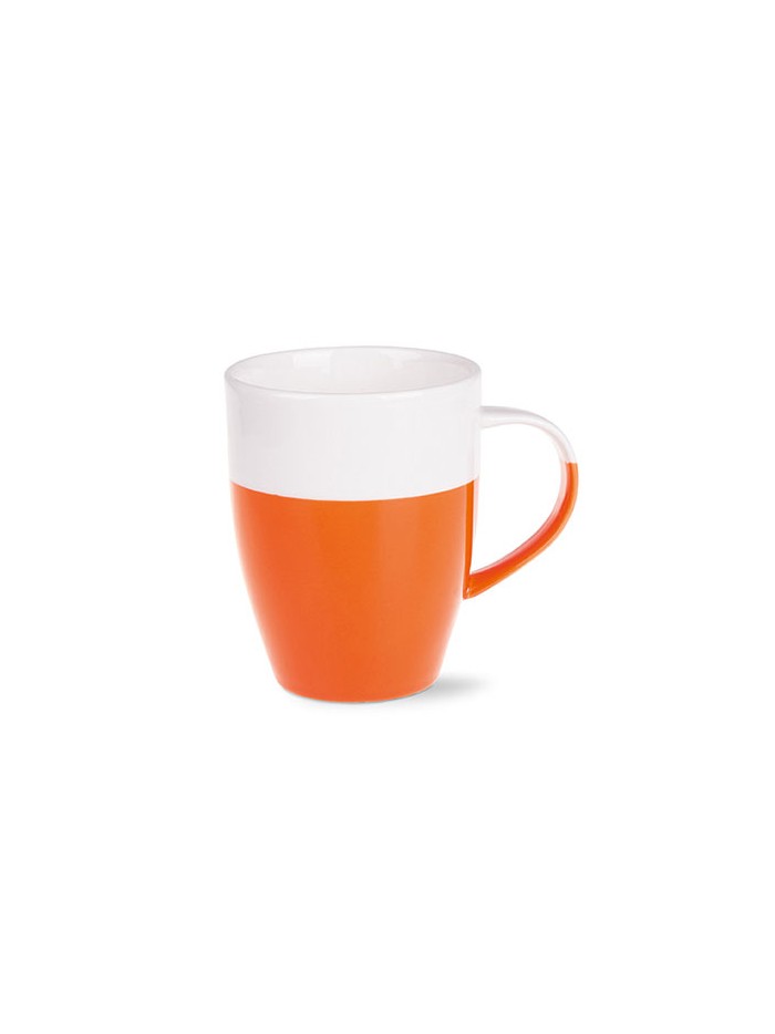 Mezzo, 310 ml