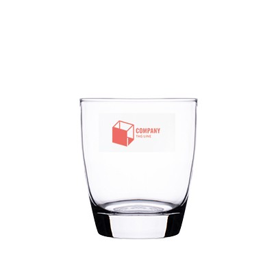 Top, 320 ml
