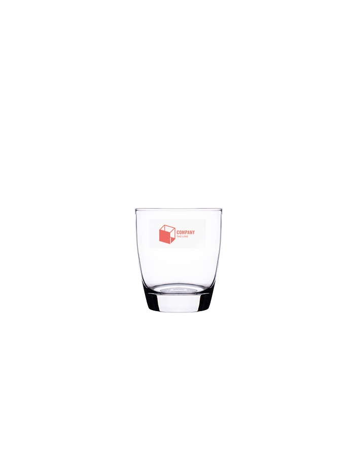 Top, 320 ml