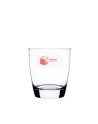 Top, 320 ml
