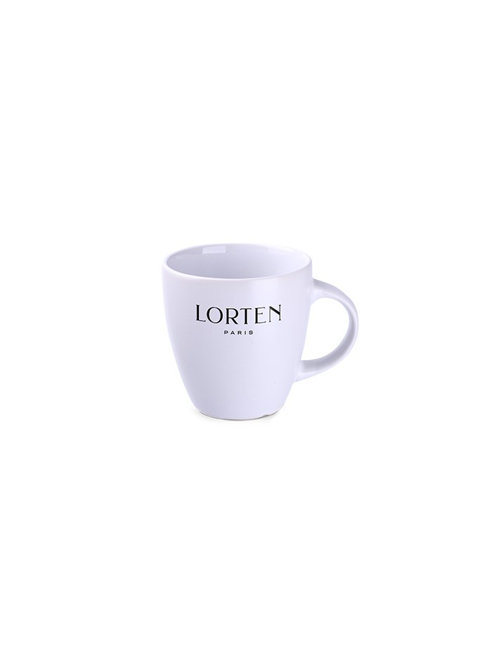 Fiord IIQ, 330 ml