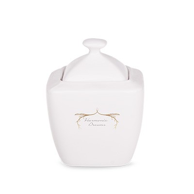 Magnetic II, 350 ml