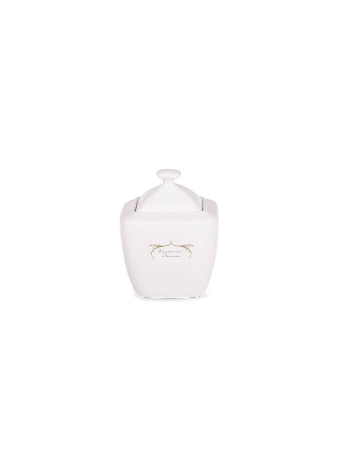 Magnetic II, 350 ml