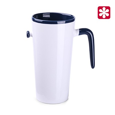 Idea, 390 ml