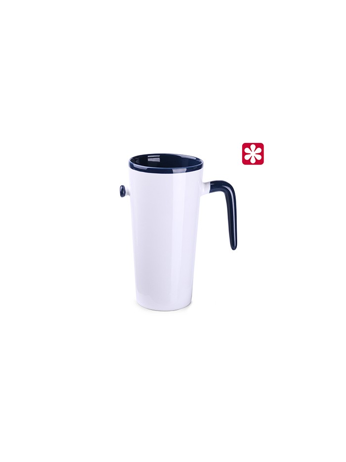 Idea, 390 ml