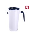 Idea, 390 ml
