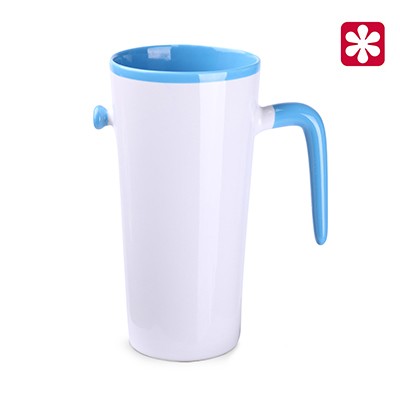 Idea, 390 ml