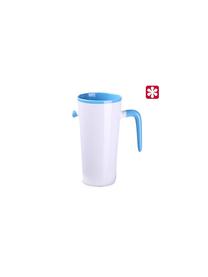 Idea, 390 ml