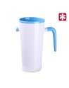 Idea, 390 ml