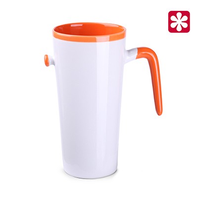 Idea, 390 ml