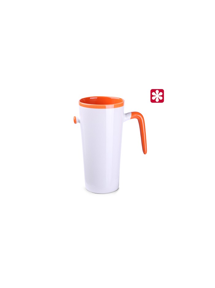 Idea, 390 ml
