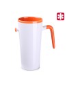 Idea, 390 ml