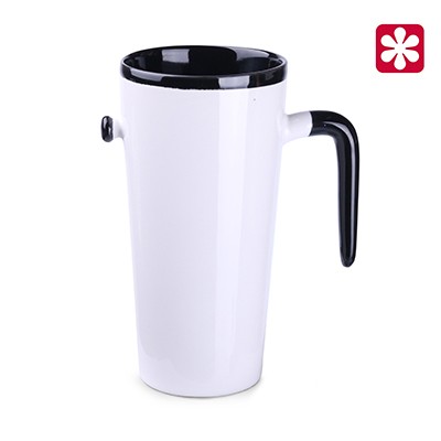 Idea, 390 ml