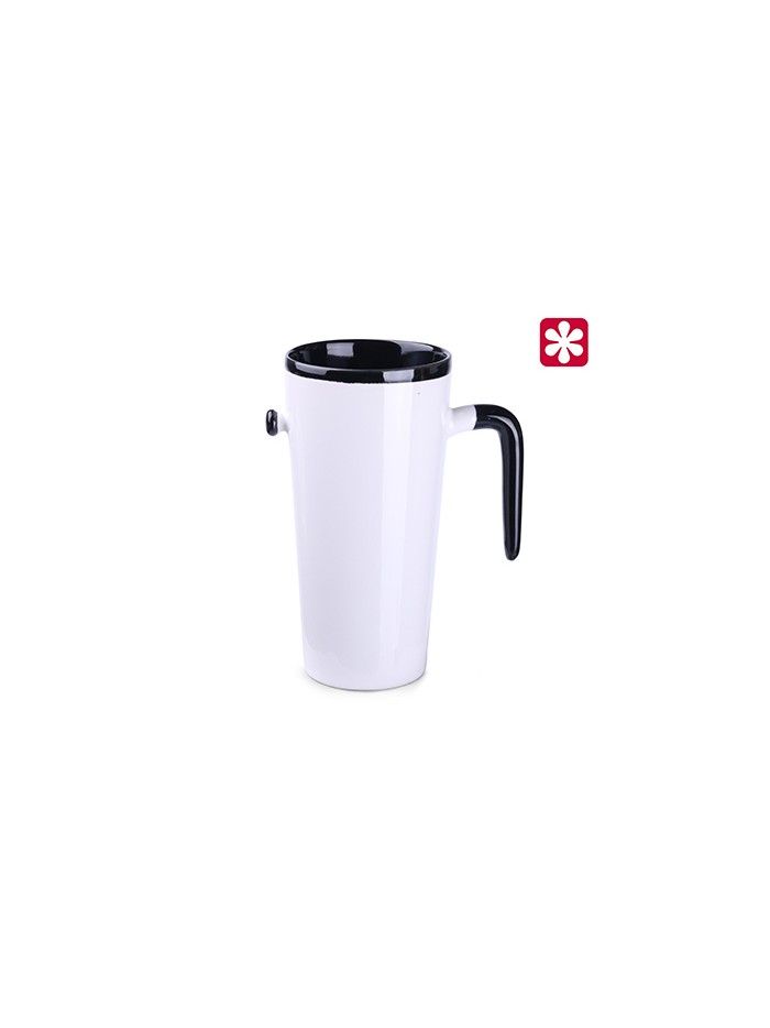 Idea, 390 ml