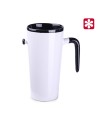 Idea, 390 ml