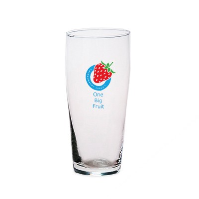 Lazy, 400 ml