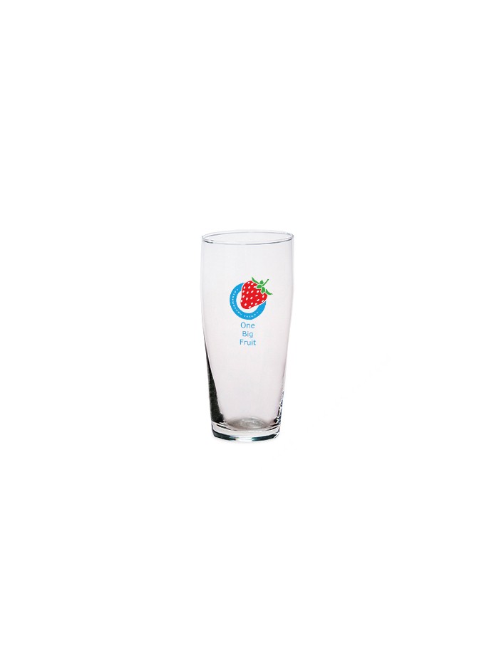 Lazy, 400 ml