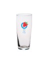 Lazy, 400 ml