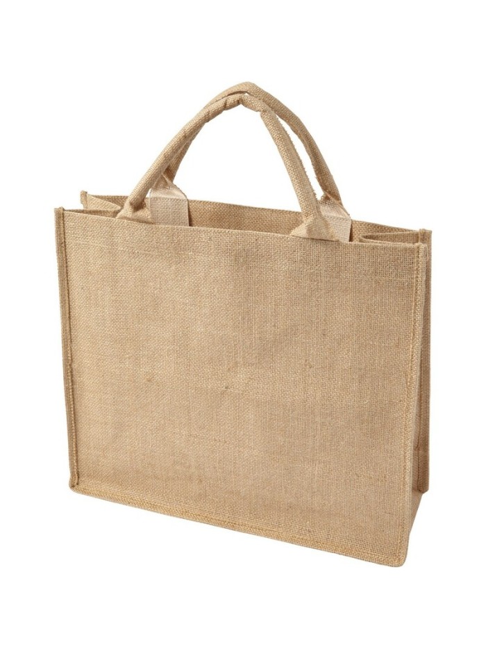 Torba z juty