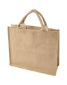 Torba z juty