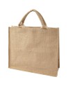 Torba z juty