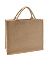 Torba z juty