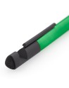 Długopis wielofunkcyjny, czyścik do ekranu, linijka, stojak na telefon, touch pen, śrubokręty