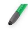 Długopis wielofunkcyjny, czyścik do ekranu, linijka, stojak na telefon, touch pen, śrubokręty